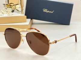 Picture of Chopard Sunglasses _SKUfw50175050fw